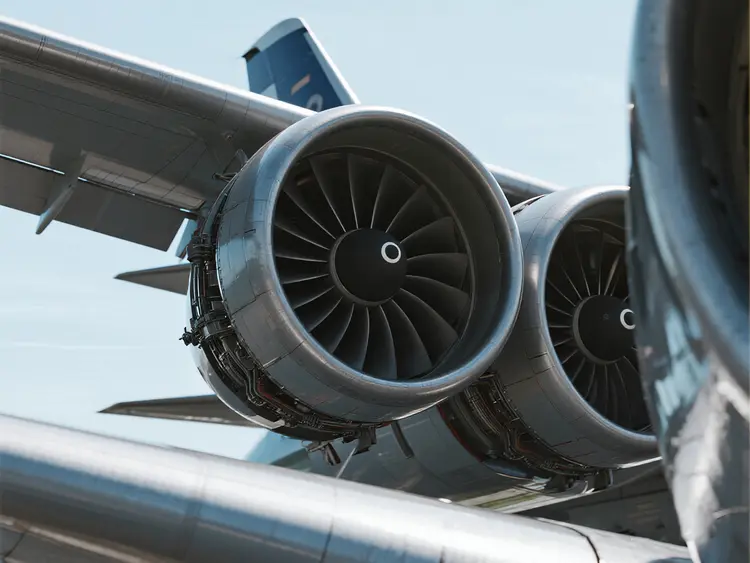 打破MOOG垄断：中国燃油伺服阀试验台如何实现90%国产化率？